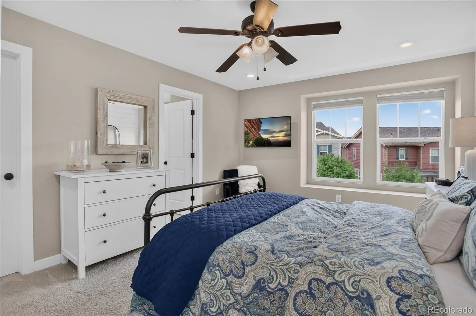 7639 S Zante Court Aurora CO 80016 | MLS #REC4279715 07282026192510 1600 22