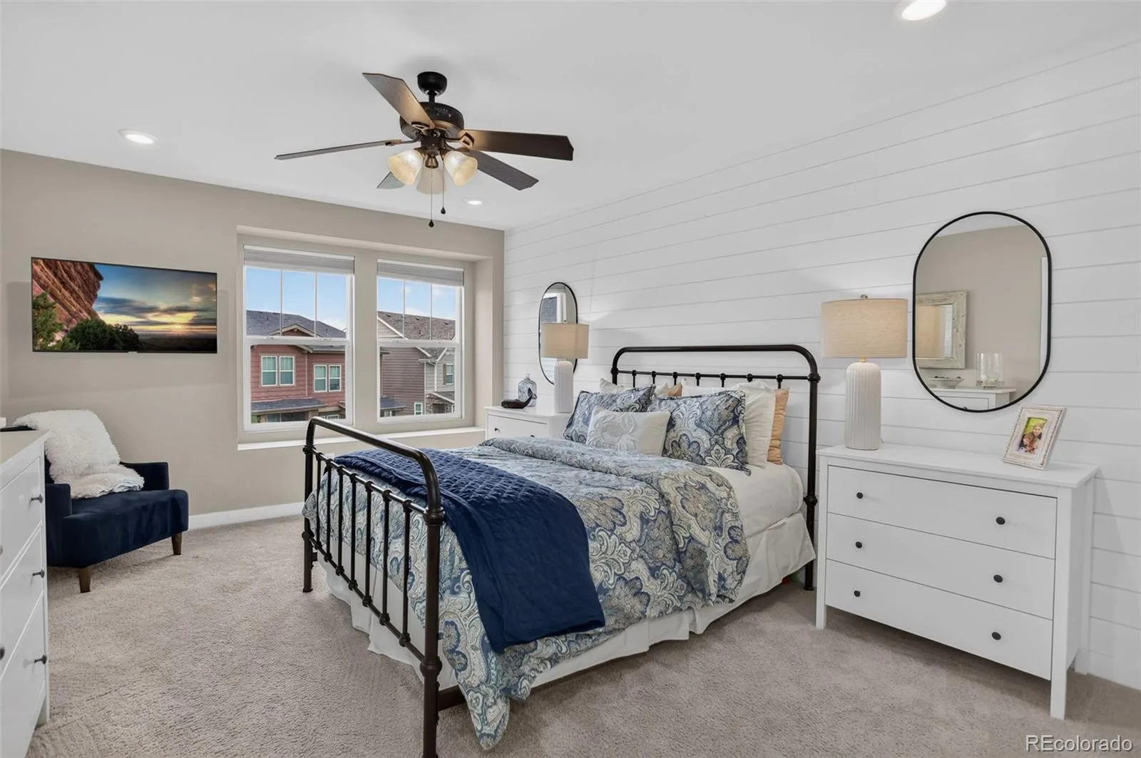7639 S Zante Court Aurora CO 80016 | MLS #REC4279715 07282026192510 1600 23