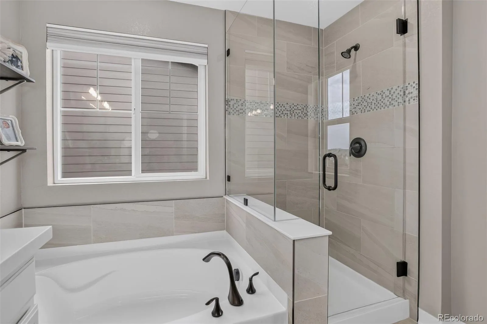 7639 S Zante Court Aurora CO 80016 | MLS #REC4279715 07282026192510 1600 25