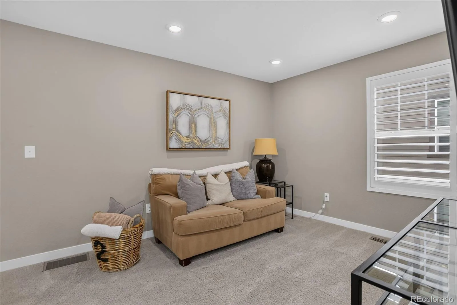 7639 S Zante Court Aurora CO 80016 | MLS #REC4279715 07282026192510 1600 26