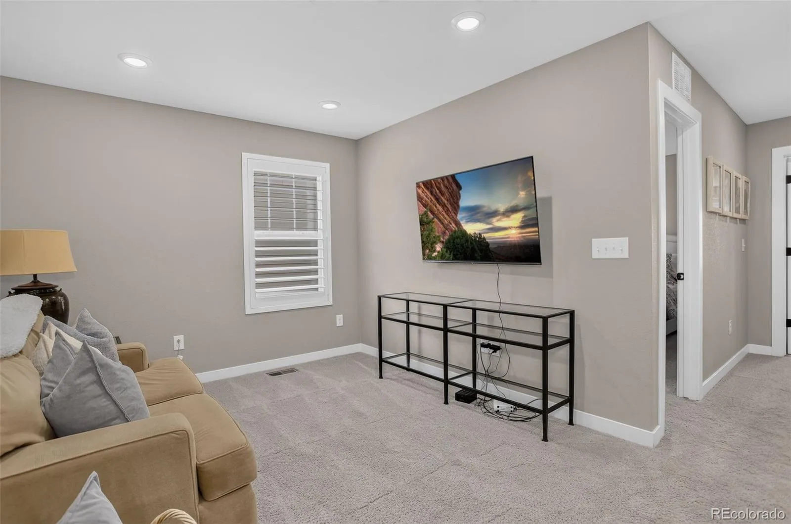 7639 S Zante Court Aurora CO 80016 | MLS #REC4279715 07282026192510 1600 27