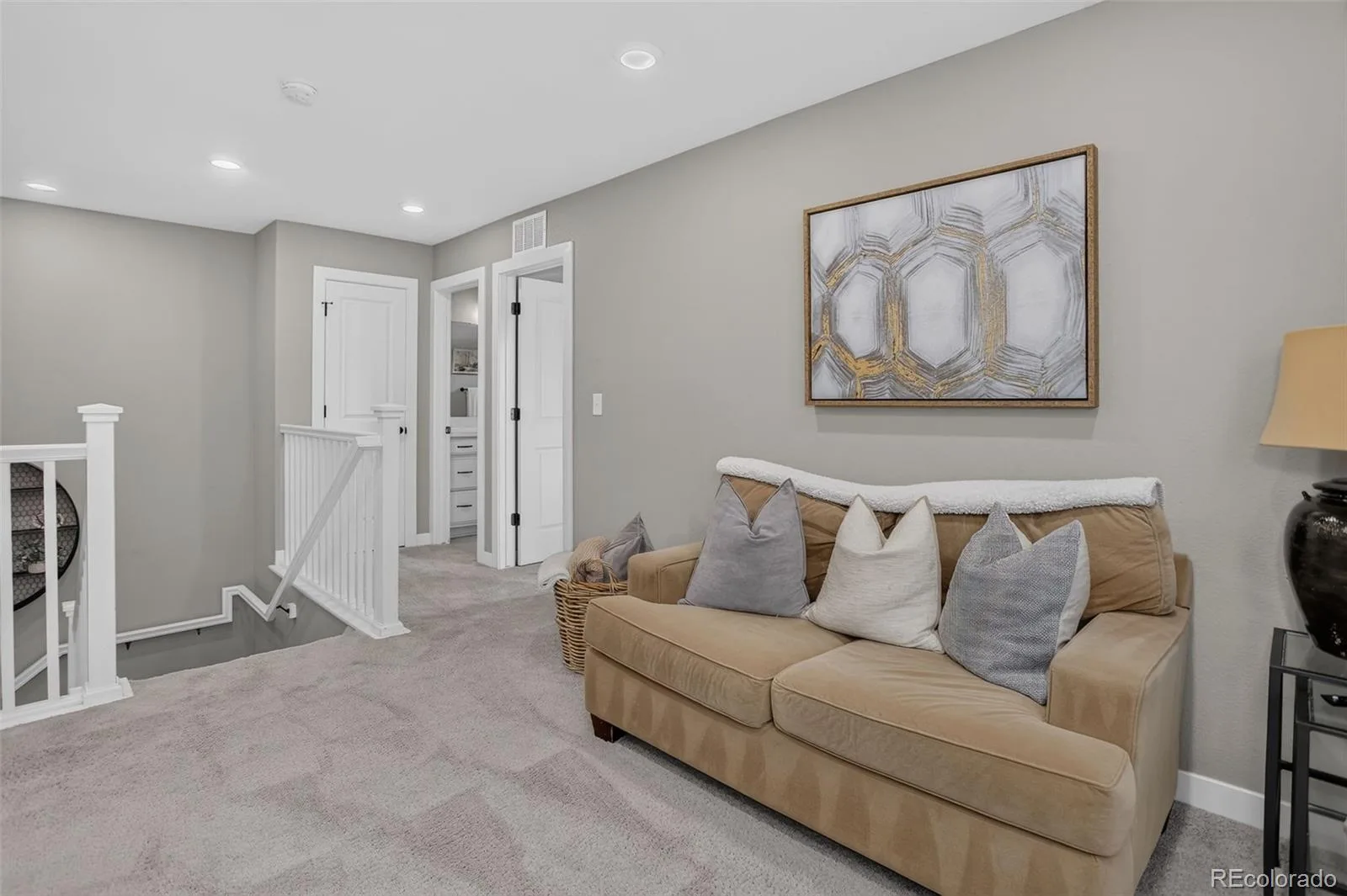 7639 S Zante Court Aurora CO 80016 | MLS #REC4279715 07282026192510 1600 28