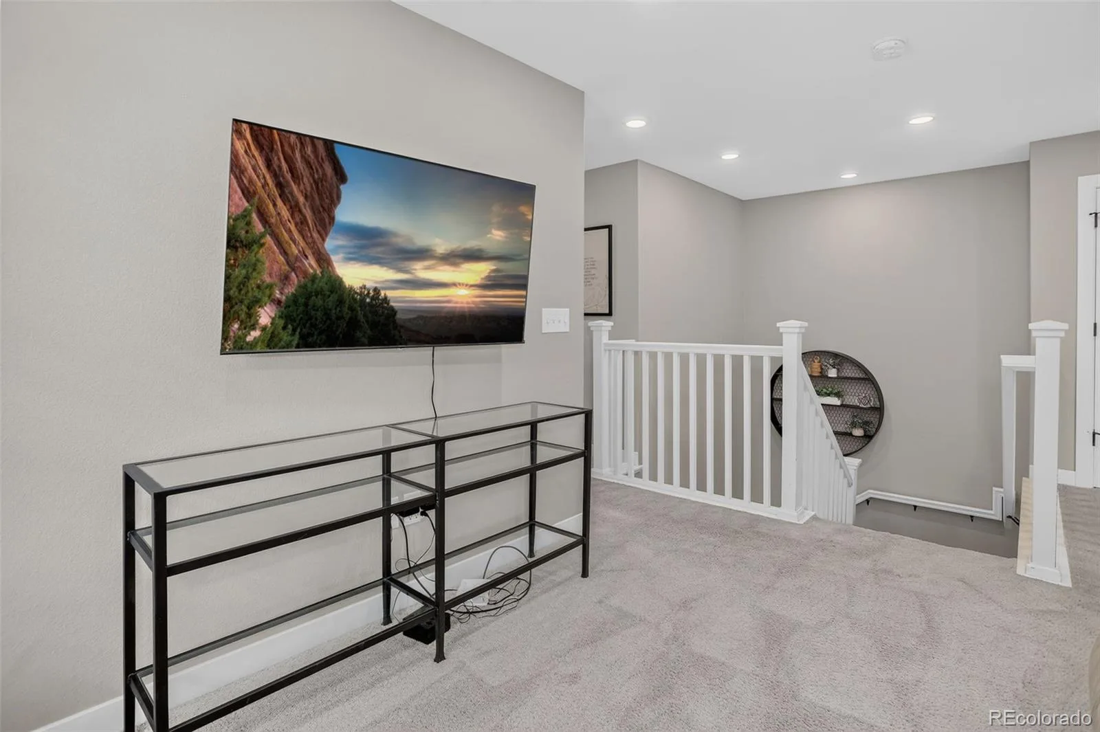 7639 S Zante Court Aurora CO 80016 | MLS #REC4279715 07282026192510 1600 29