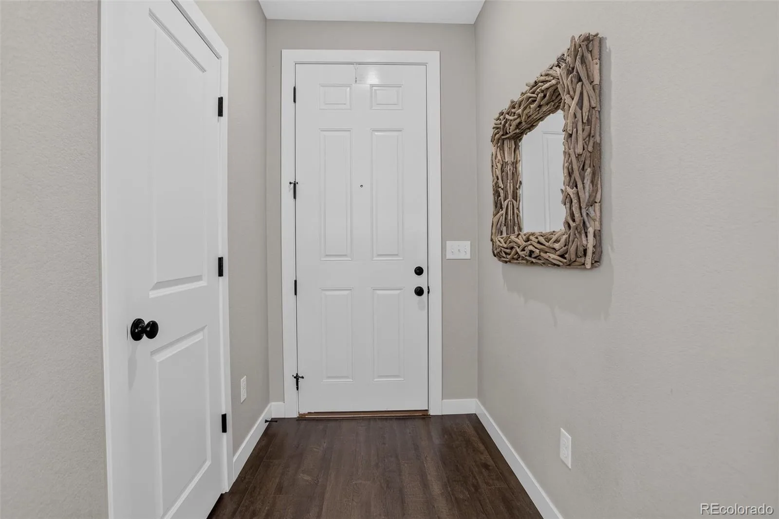 7639 S Zante Court Aurora CO 80016 | MLS #REC4279715 07282026192510 1600 3