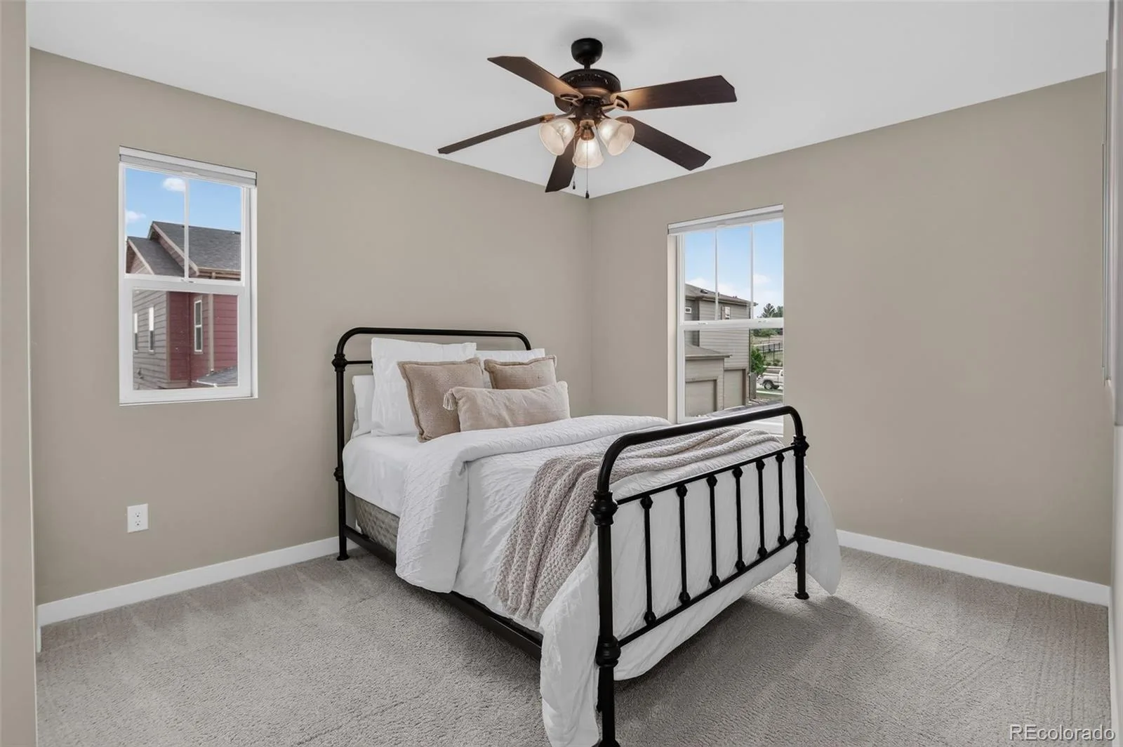 7639 S Zante Court Aurora CO 80016 | MLS #REC4279715 07282026192510 1600 30