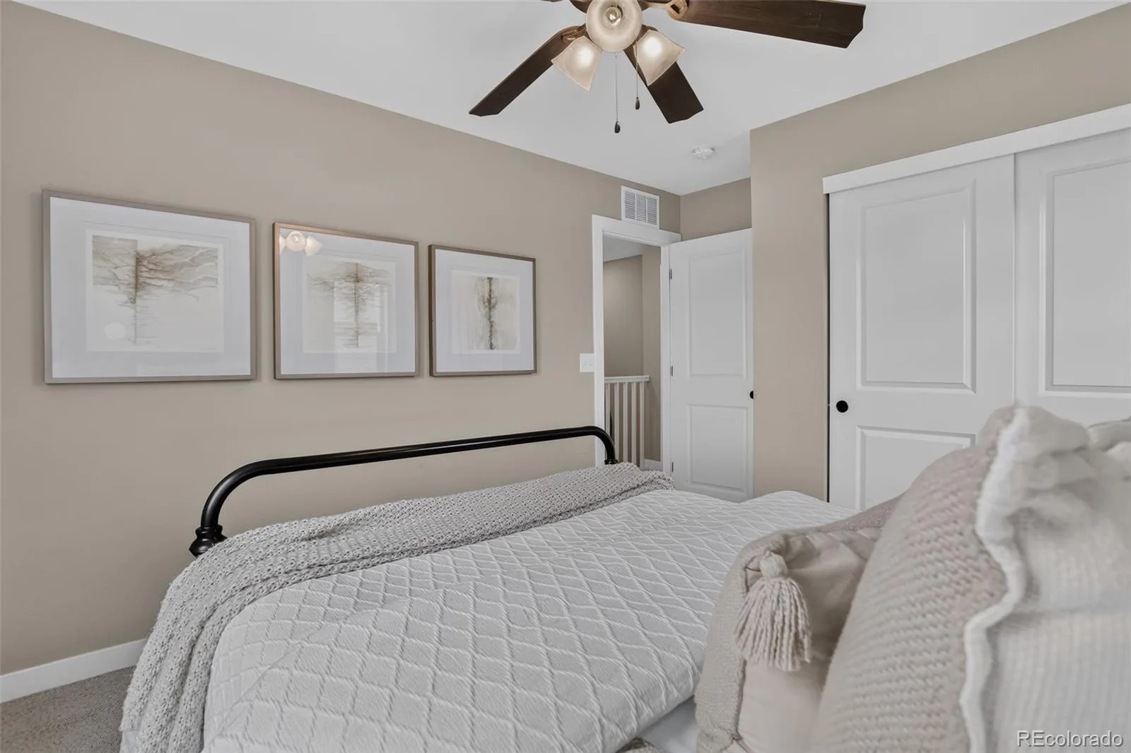 7639 S Zante Court Aurora CO 80016 | MLS #REC4279715 07282026192510 1600 31