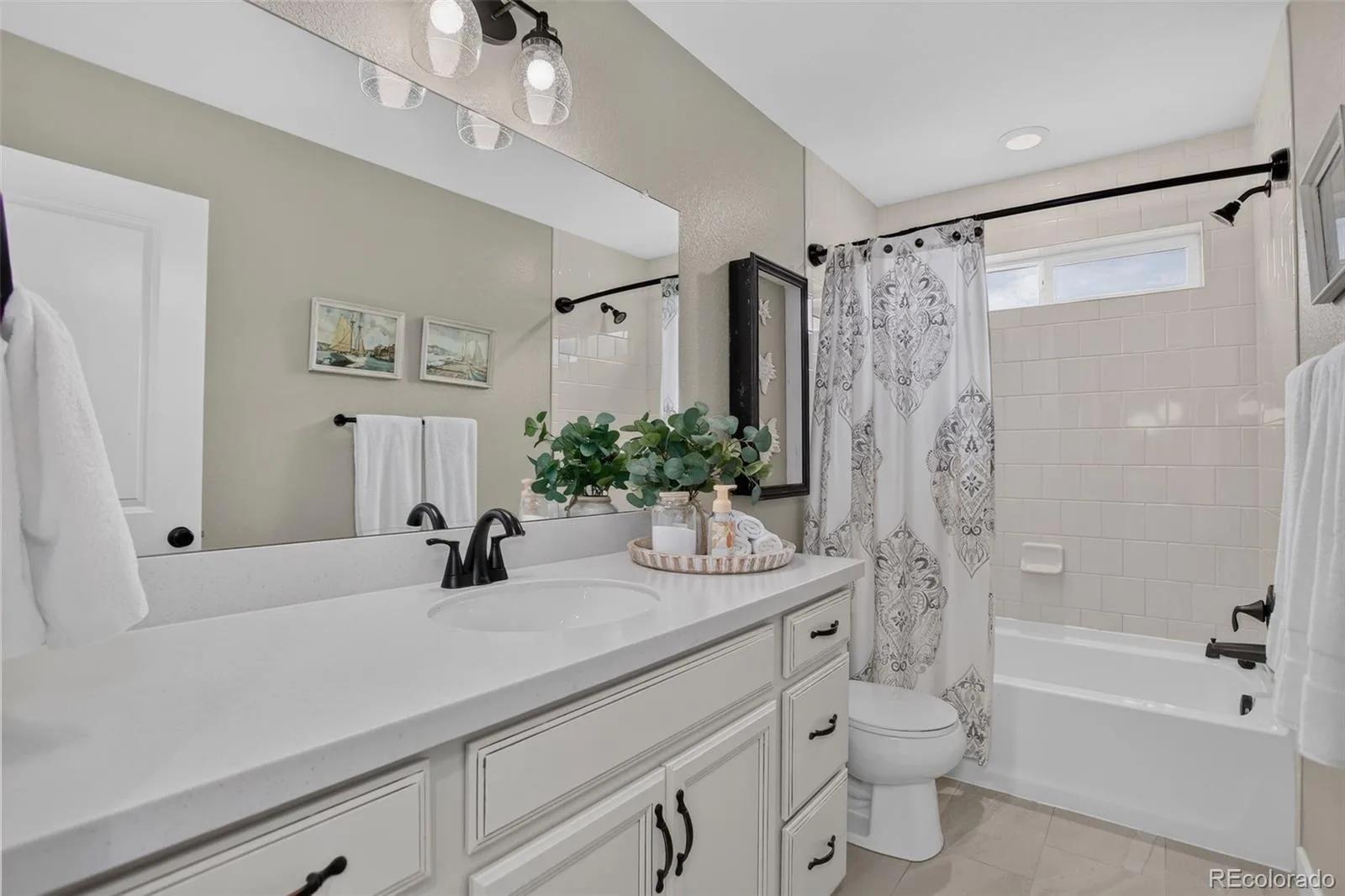 7639 S Zante Court Aurora CO 80016 | MLS #REC4279715 07282026192510 1600 32