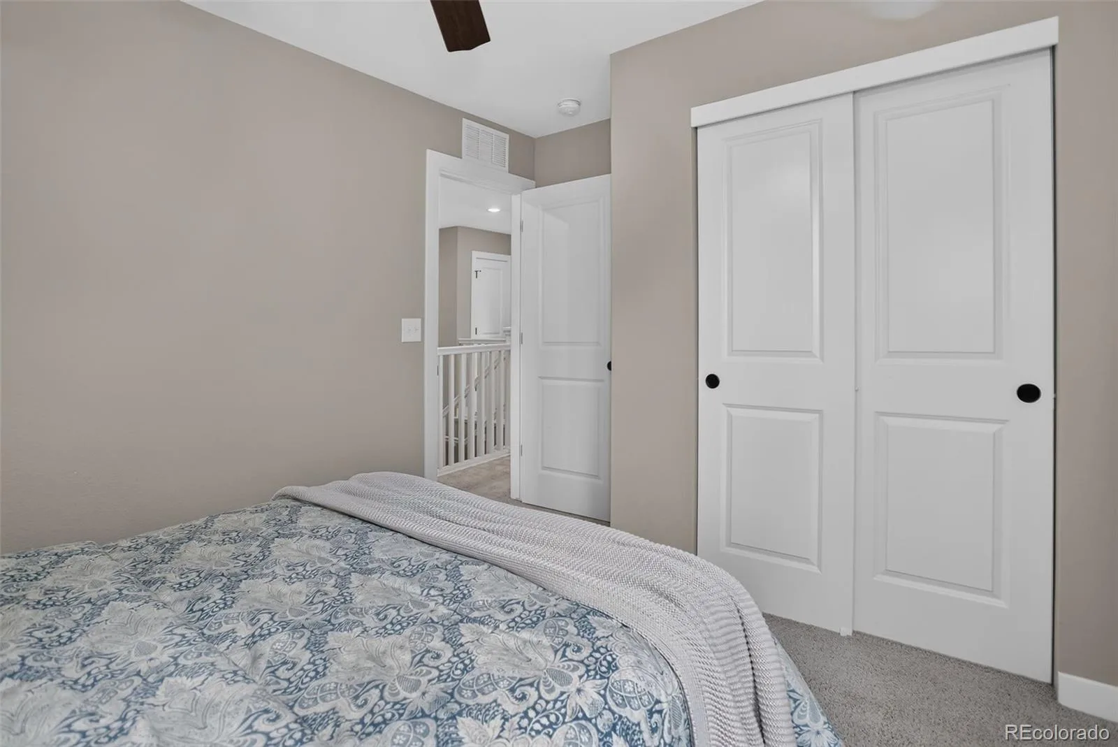 7639 S Zante Court Aurora CO 80016 | MLS #REC4279715 07282026192510 1600 33