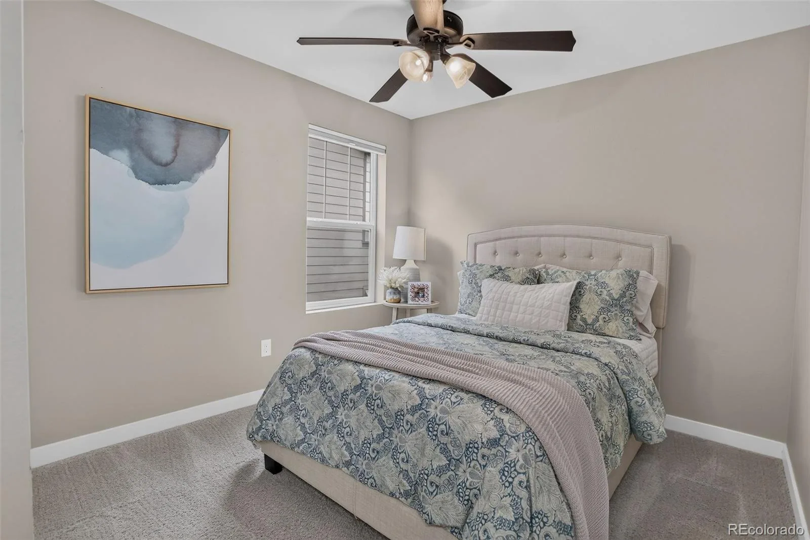 7639 S Zante Court Aurora CO 80016 | MLS #REC4279715 07282026192510 1600 34