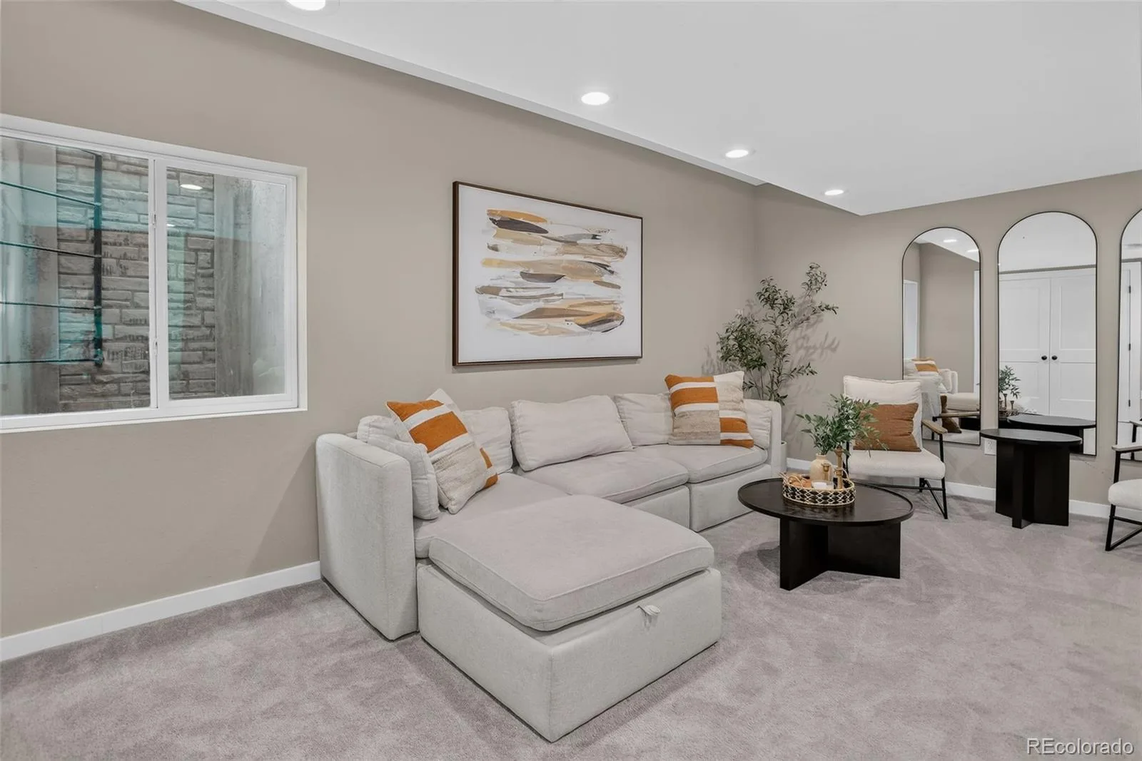 7639 S Zante Court Aurora CO 80016 | MLS #REC4279715 07282026192510 1600 35