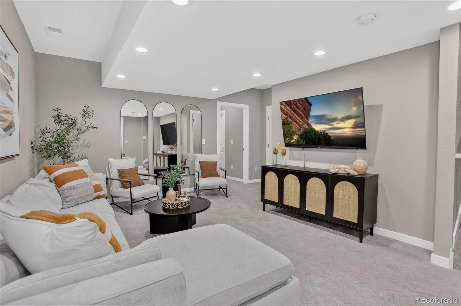 7639 S Zante Court Aurora CO 80016 | MLS #REC4279715 07282026192510 1600 36