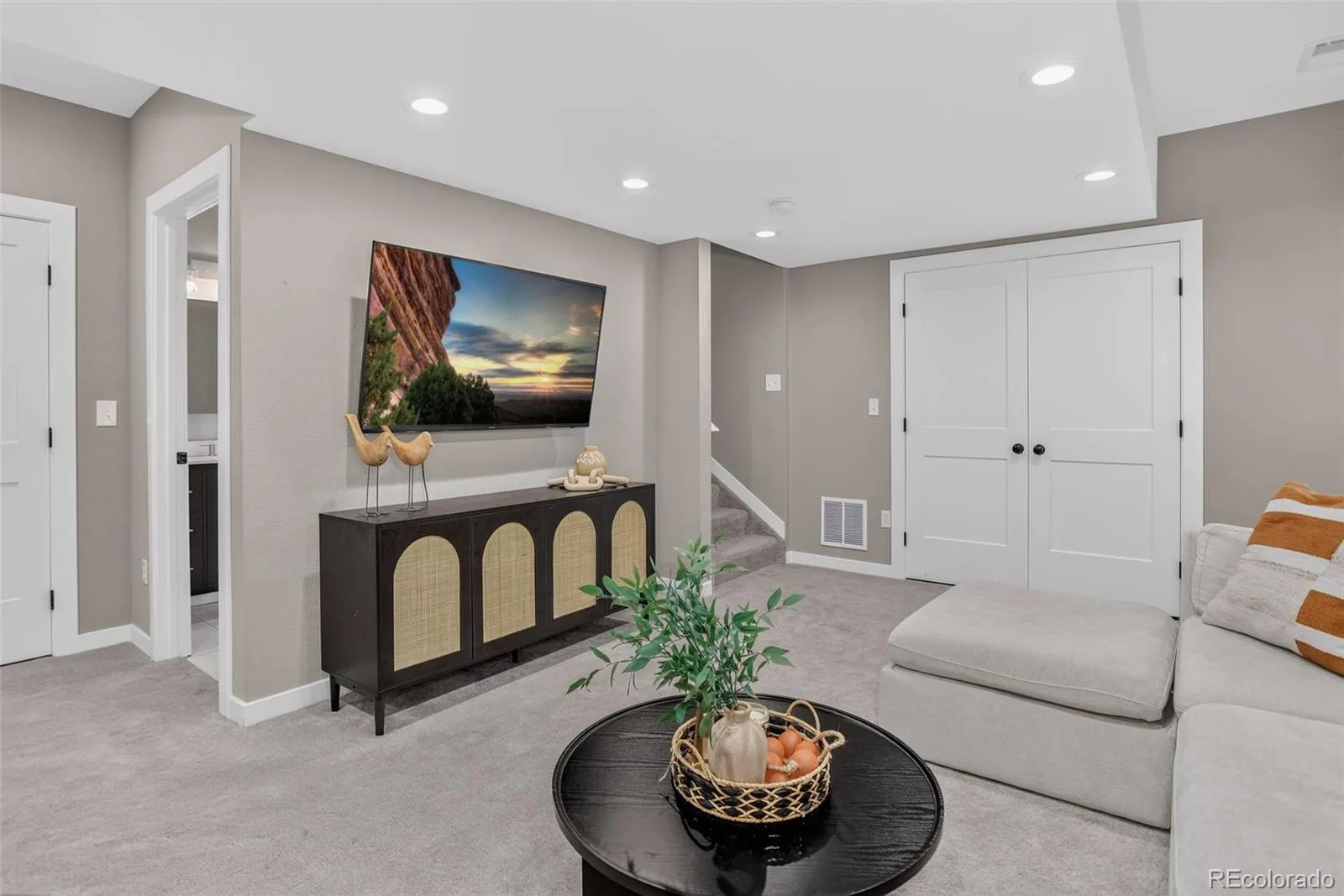 7639 S Zante Court Aurora CO 80016 | MLS #REC4279715 07282026192510 1600 37