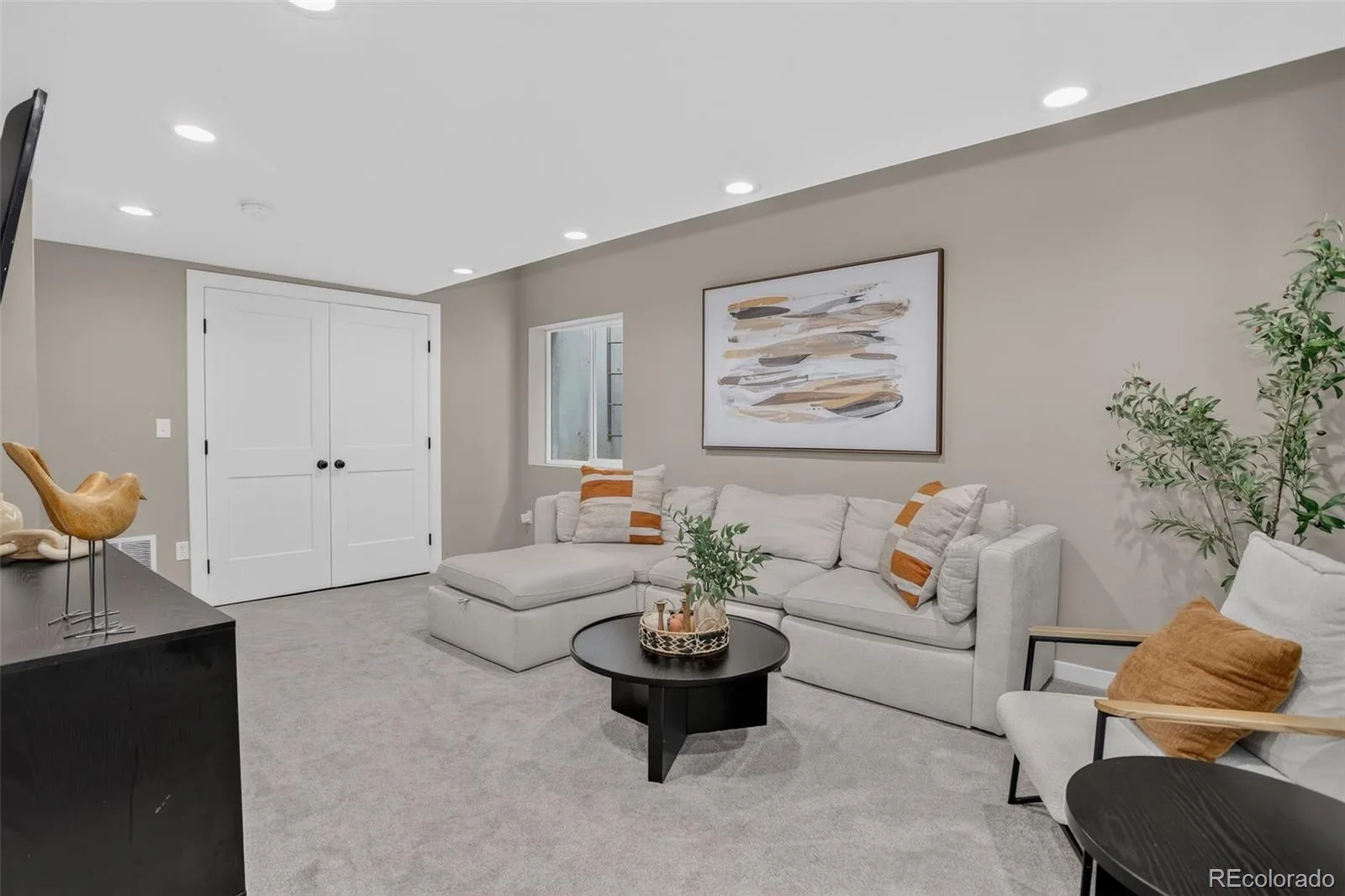 7639 S Zante Court Aurora CO 80016 | MLS #REC4279715 07282026192510 1600 38