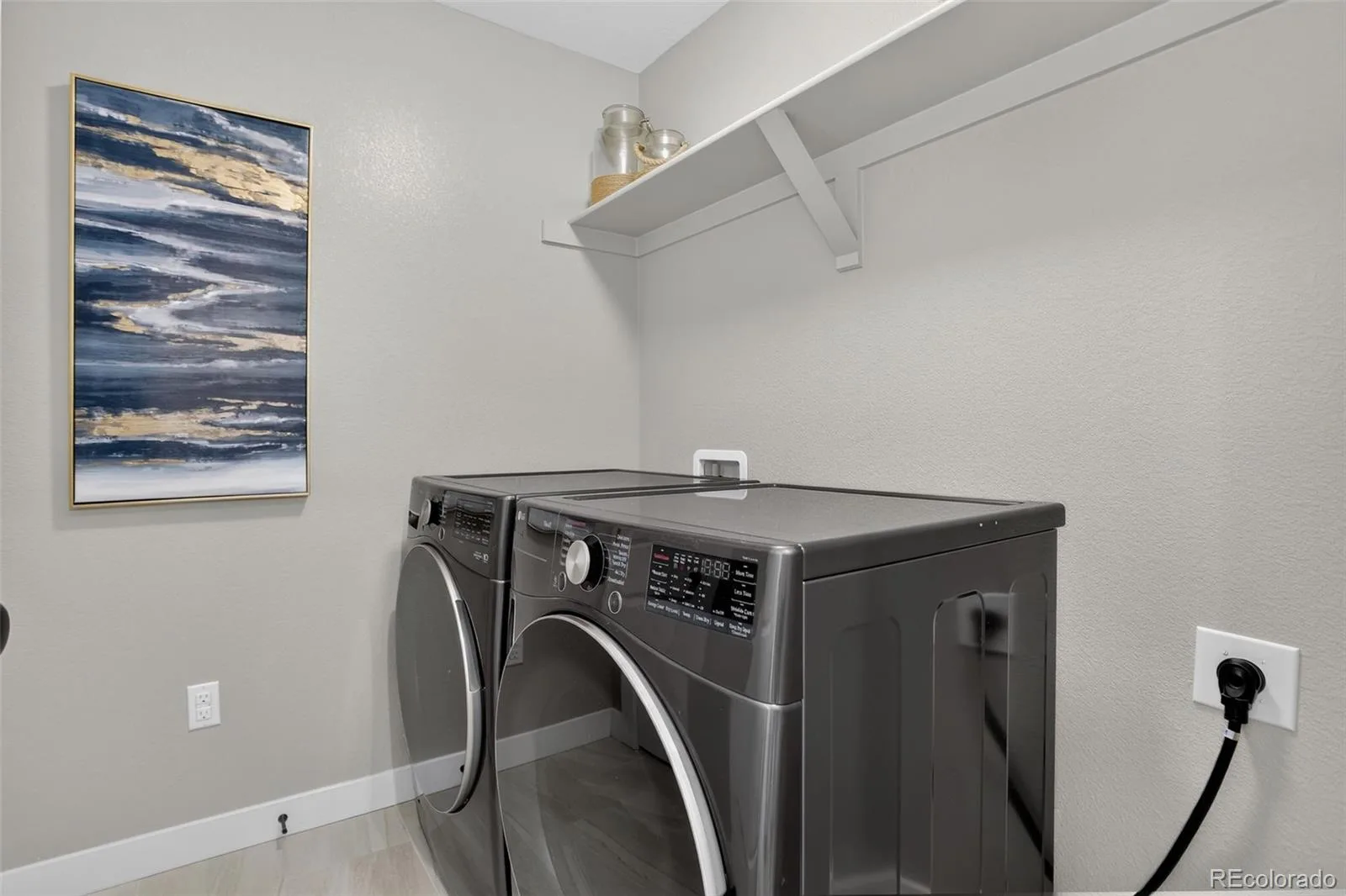7639 S Zante Court Aurora CO 80016 | MLS #REC4279715 07282026192510 1600 39