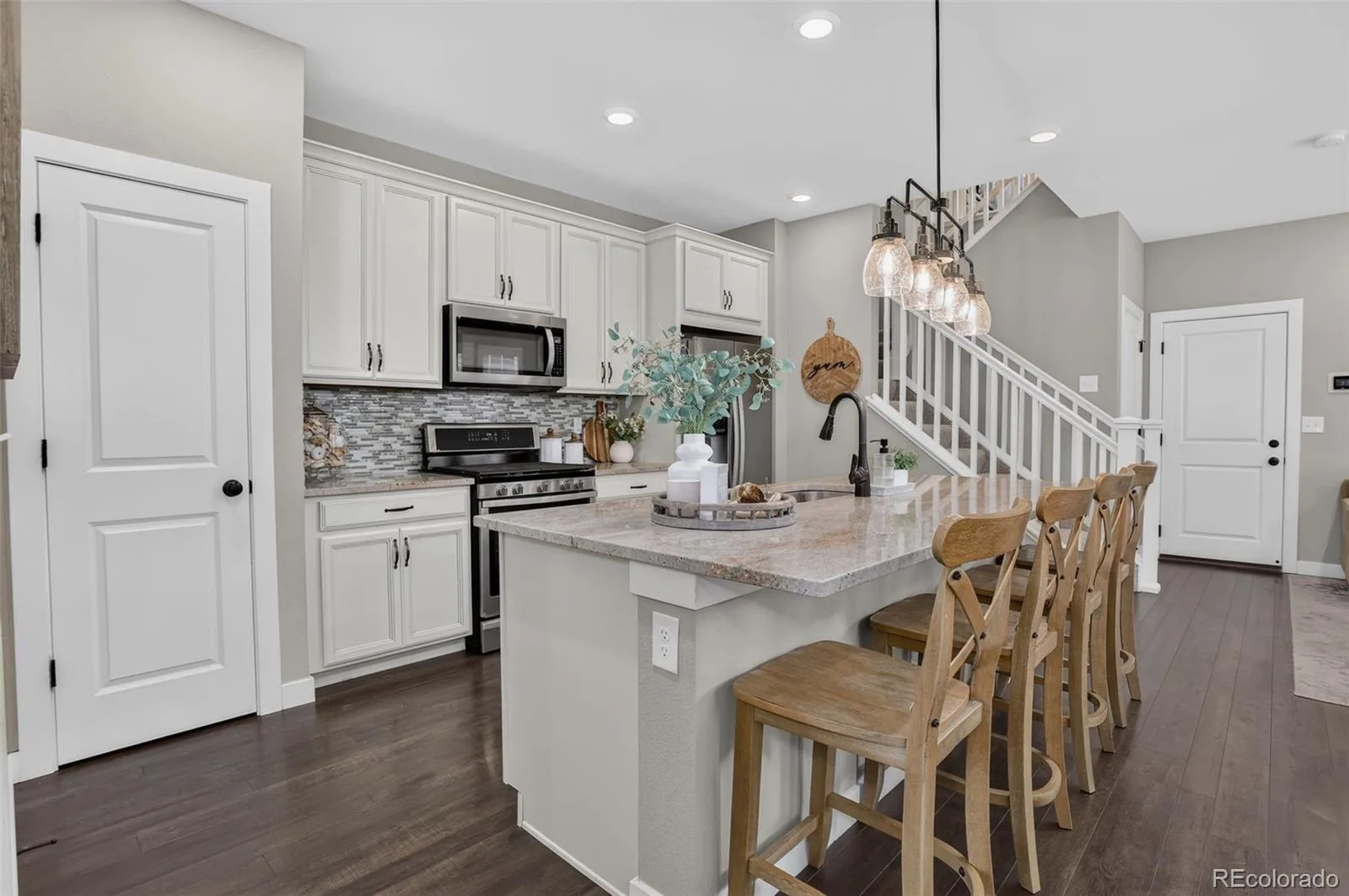 7639 S Zante Court Aurora CO 80016 | MLS #REC4279715 07282026192510 1600 4