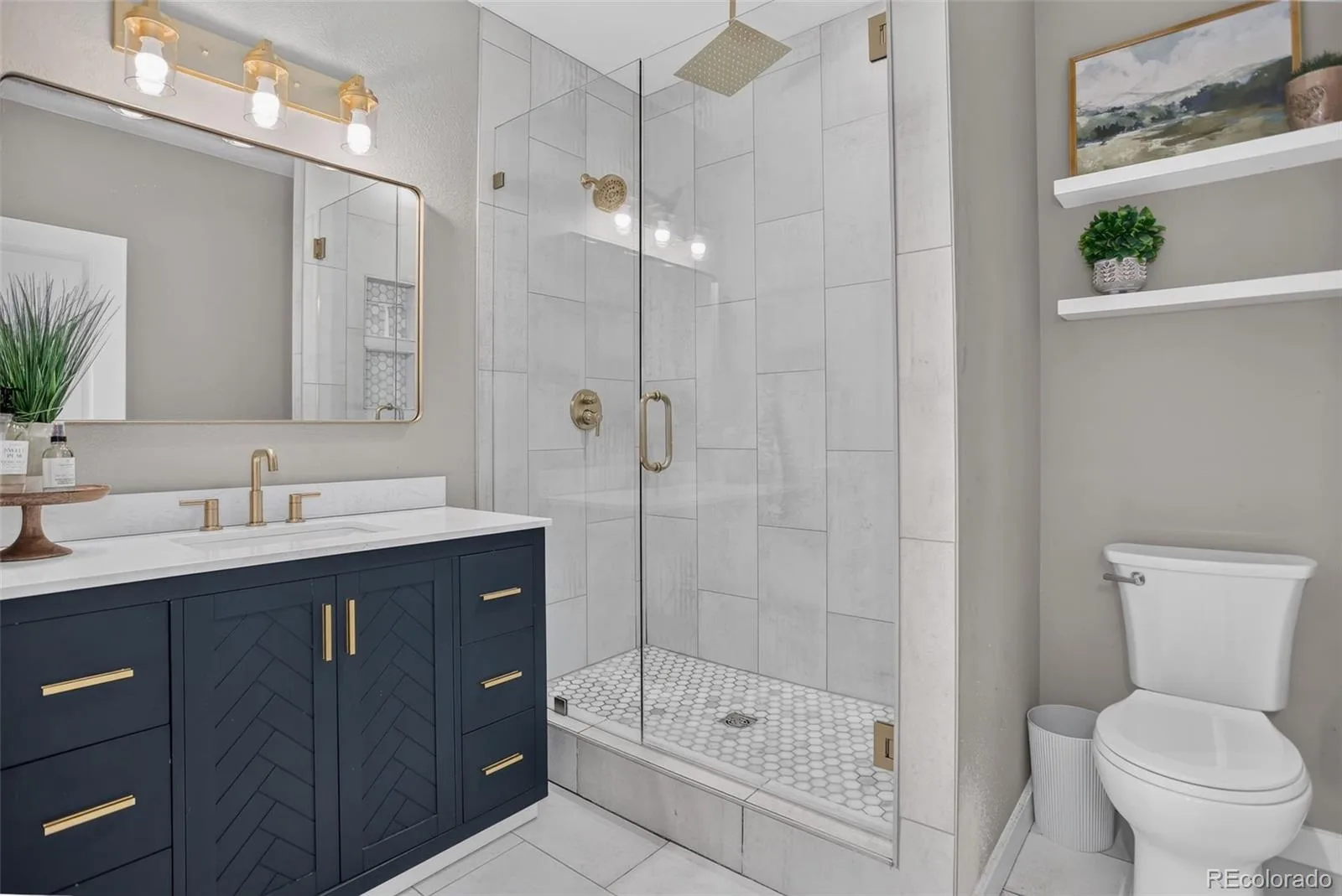 7639 S Zante Court Aurora CO 80016 | MLS #REC4279715 07282026192510 1600 40