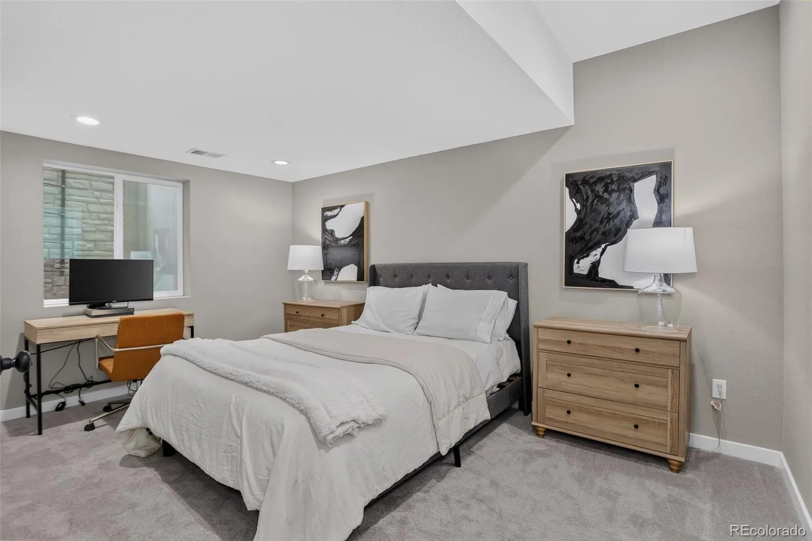7639 S Zante Court Aurora CO 80016 | MLS #REC4279715 07282026192510 1600 41