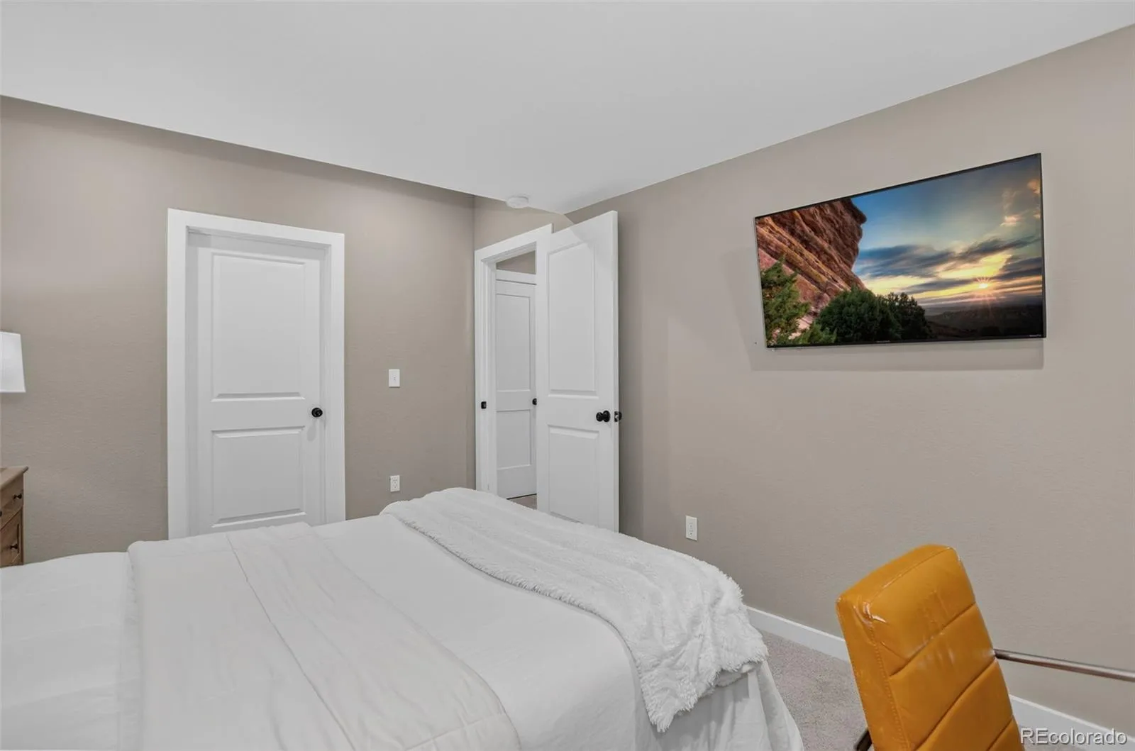 7639 S Zante Court Aurora CO 80016 | MLS #REC4279715 07282026192510 1600 42