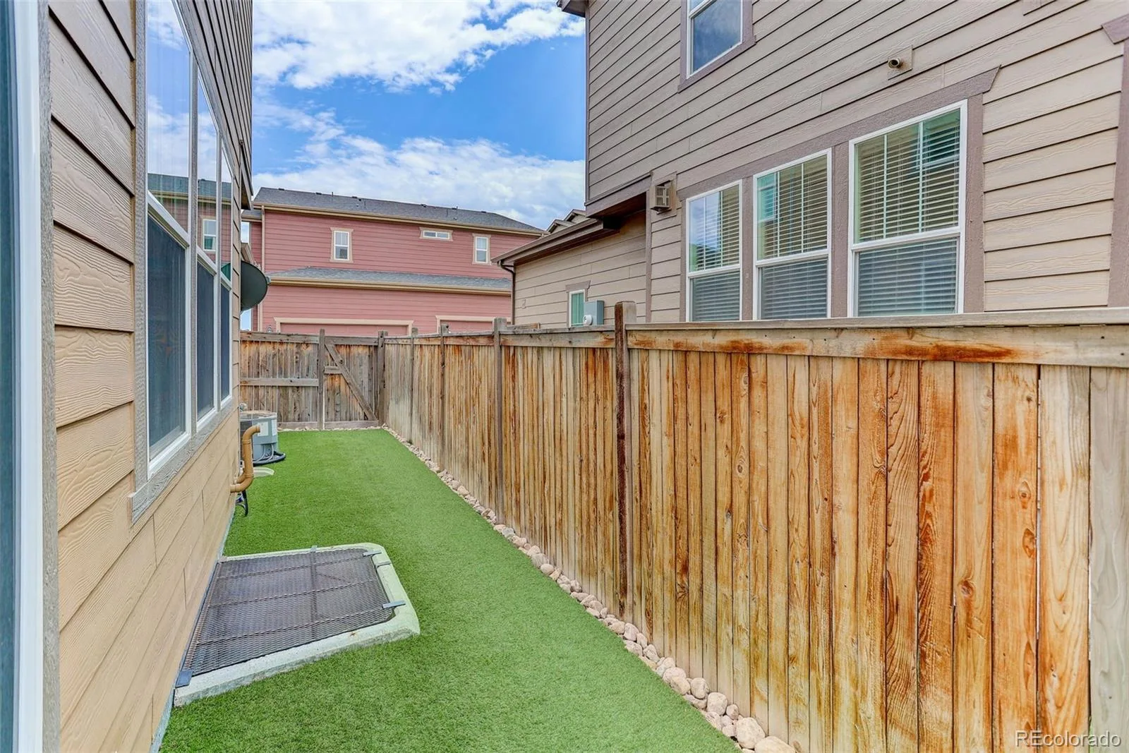 7639 S Zante Court Aurora CO 80016 | MLS #REC4279715 07282026192510 1600 43