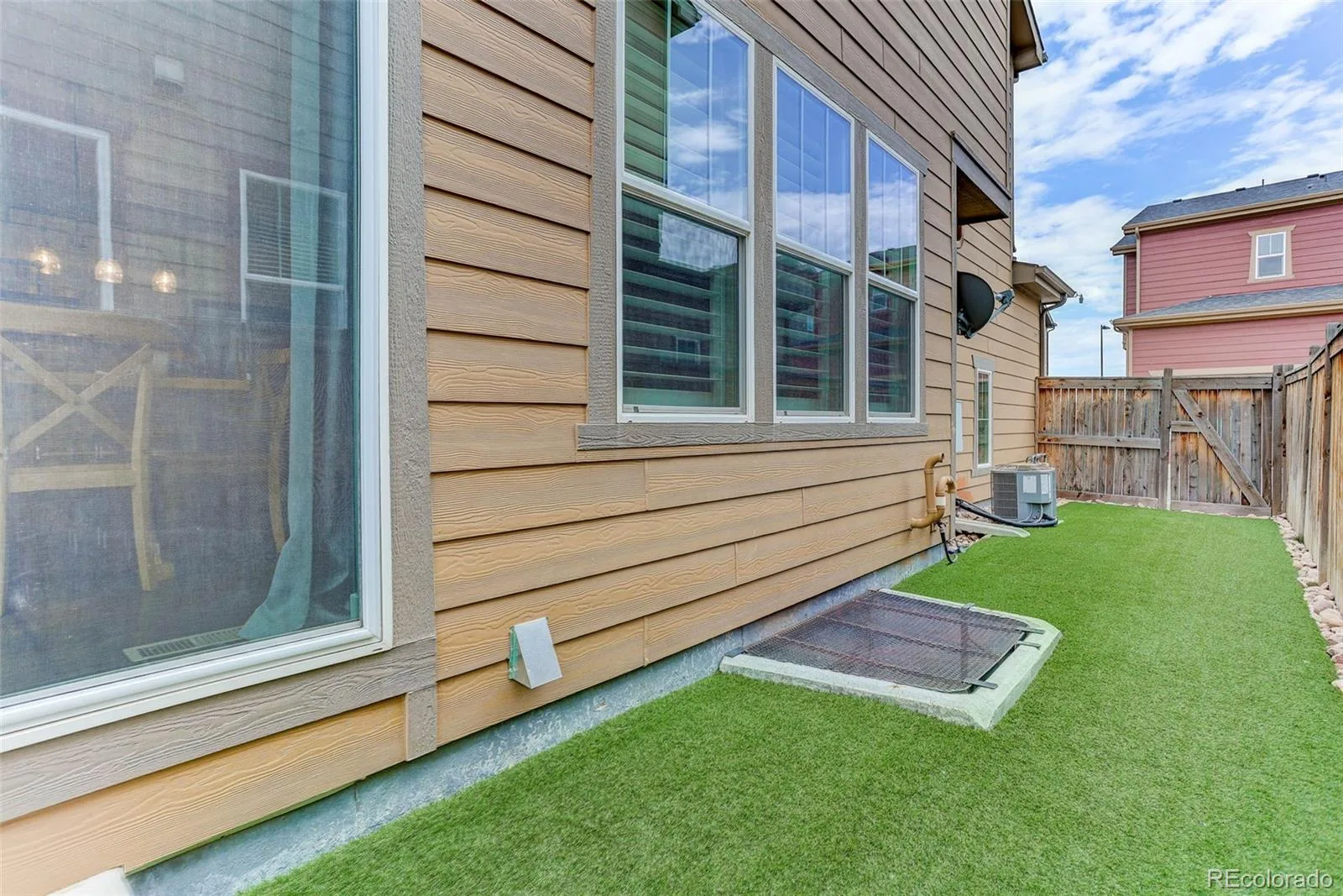 7639 S Zante Court Aurora CO 80016 | MLS #REC4279715 07282026192510 1600 44