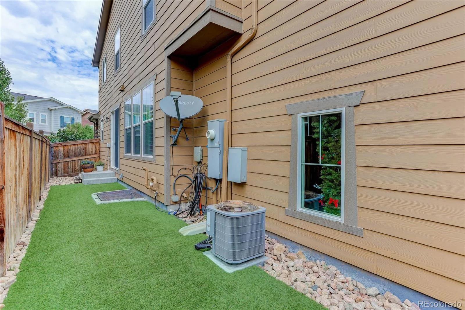 7639 S Zante Court Aurora CO 80016 | MLS #REC4279715 07282026192510 1600 45