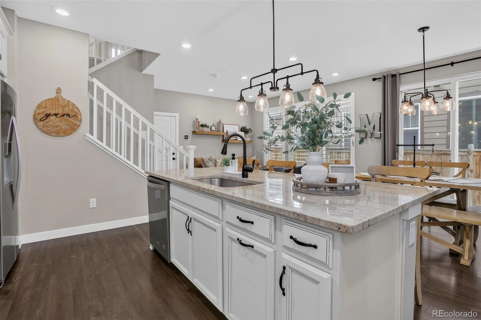 7639 S Zante Court Aurora CO 80016 | MLS #REC4279715 07282026192510 1600 5