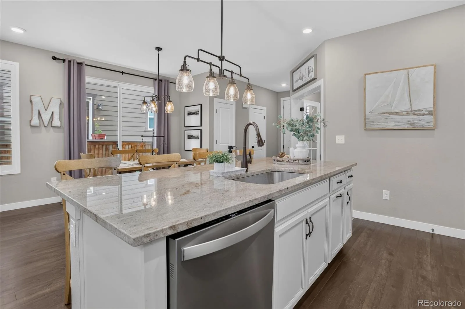 7639 S Zante Court Aurora CO 80016 | MLS #REC4279715 07282026192510 1600 6