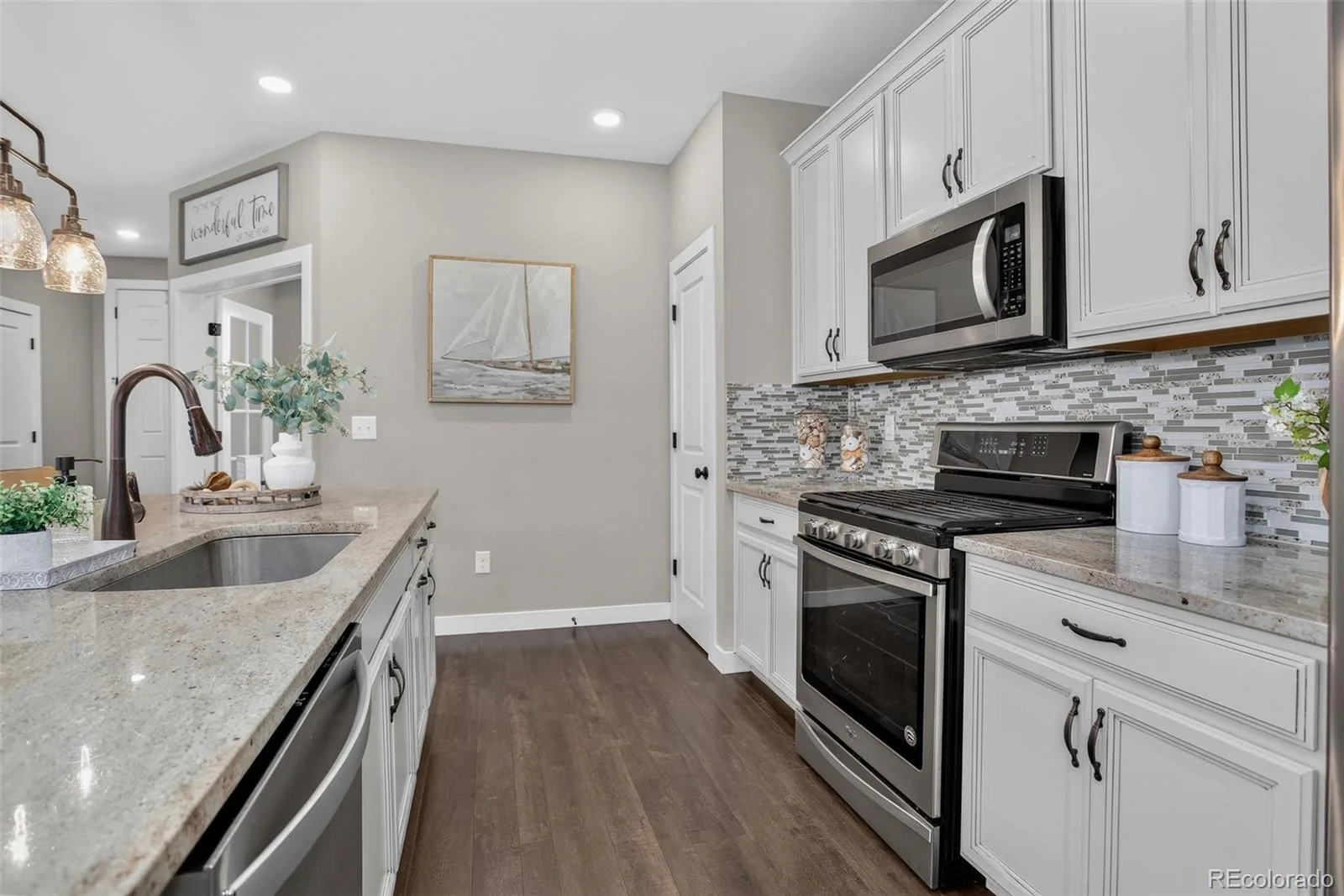 7639 S Zante Court Aurora CO 80016 | MLS #REC4279715 07282026192510 1600 7