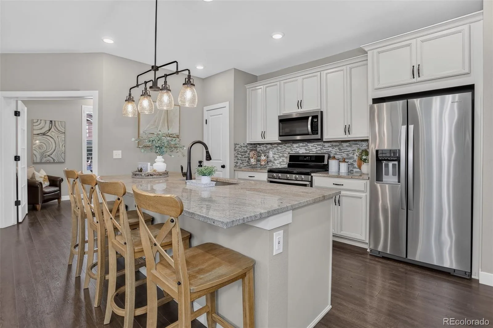 7639 S Zante Court Aurora CO 80016 | MLS #REC4279715 07282026192510 1600 8