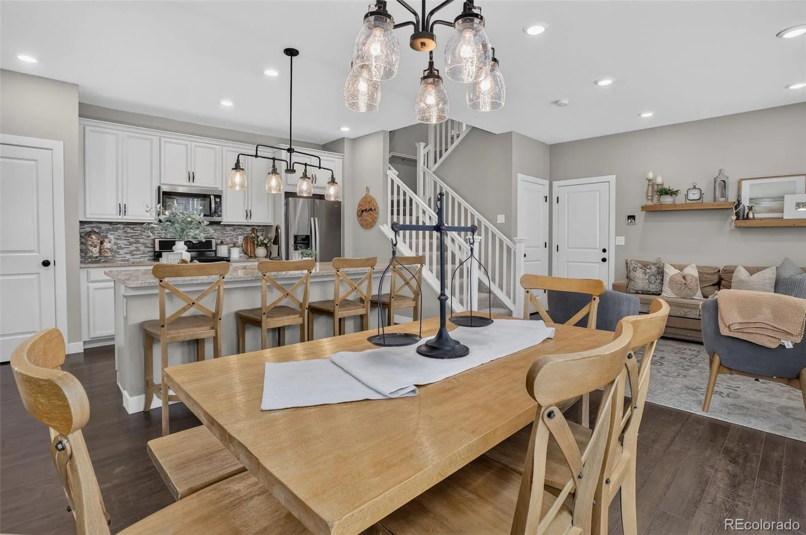7639 S Zante Court Aurora CO 80016 | MLS #REC4279715 07282026192510 1600 9