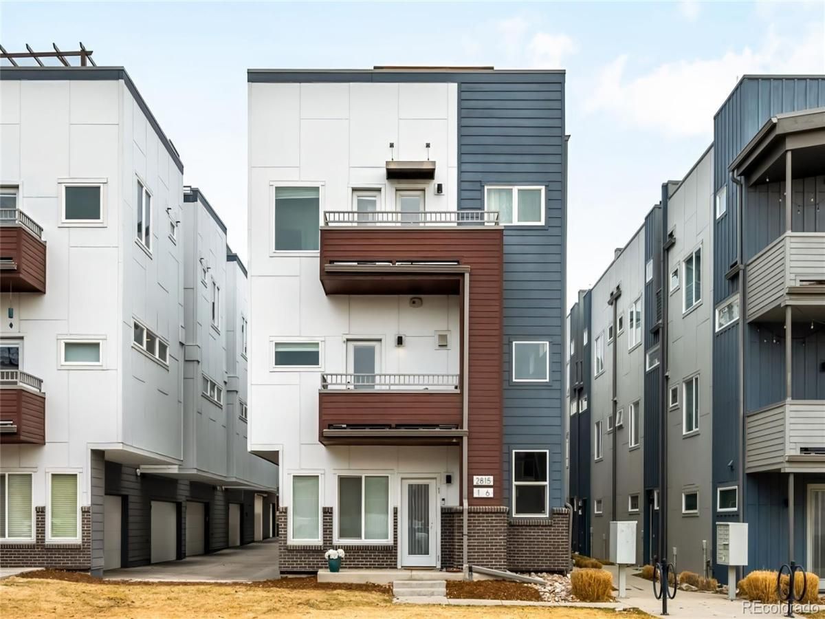 MLS #REC4279784 image #0