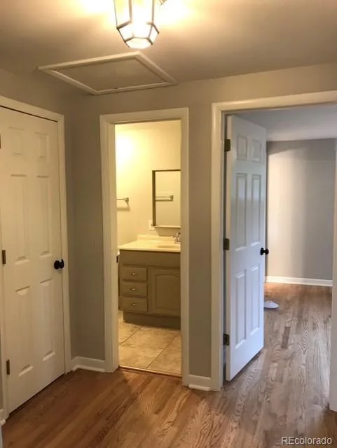 07312026164951 481 21