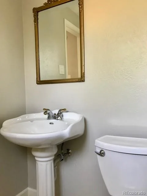 07312026164951 481 23