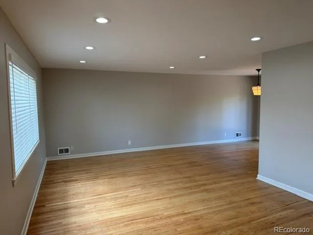 07312026164951 640 1