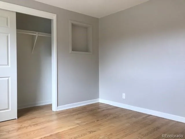 07312026164951 640 11