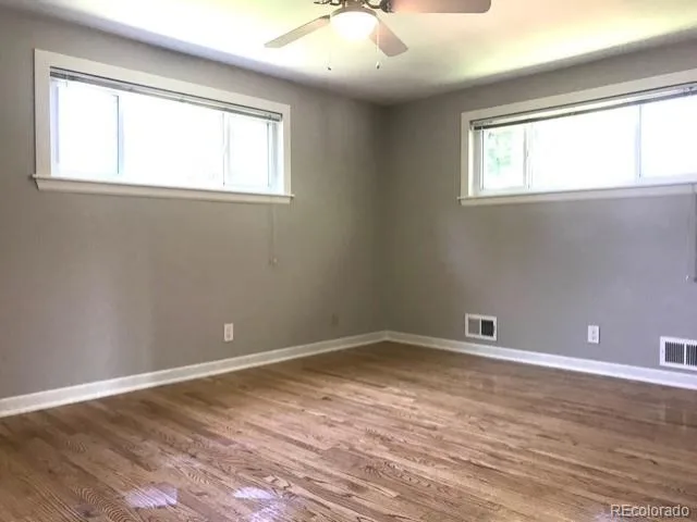 07312026164951 640 14