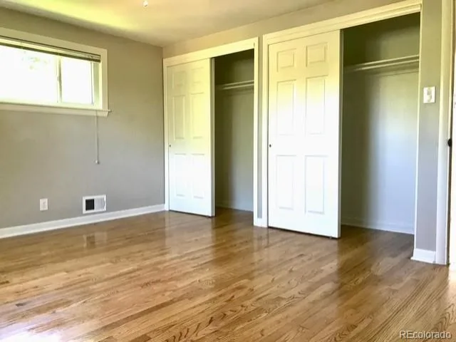 07312026164951 640 15