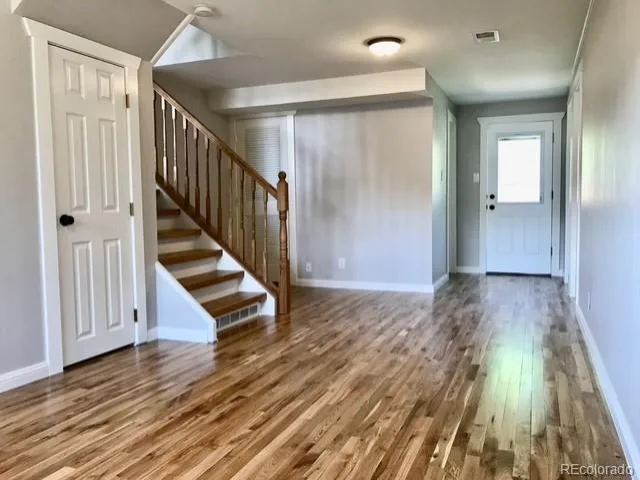 07312026164951 640 18