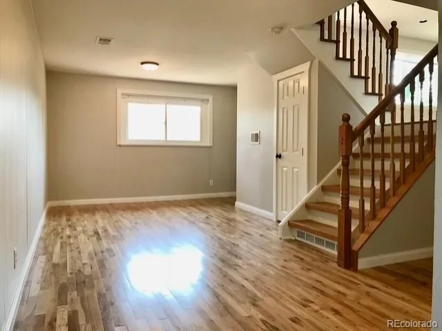 07312026164951 640 19