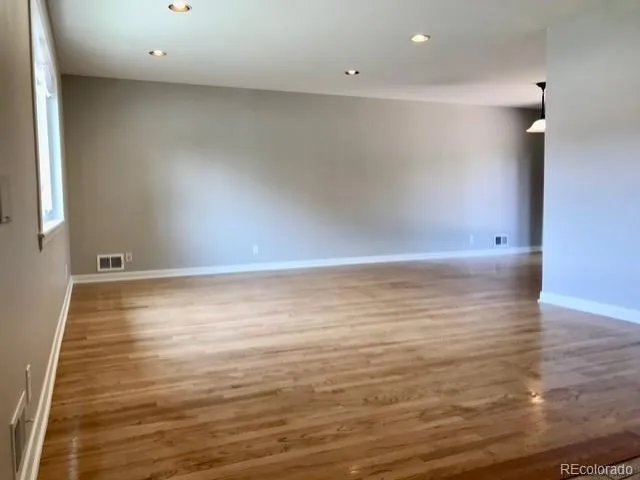 07312026164951 640 2