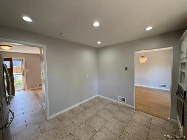 07312026164951 640 8