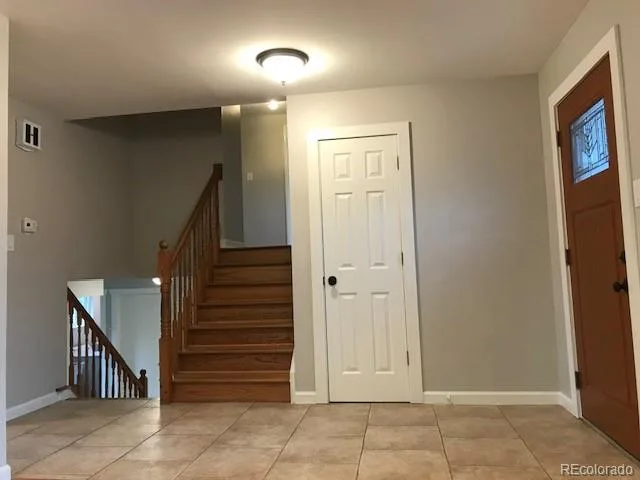 07312026164951 640 9