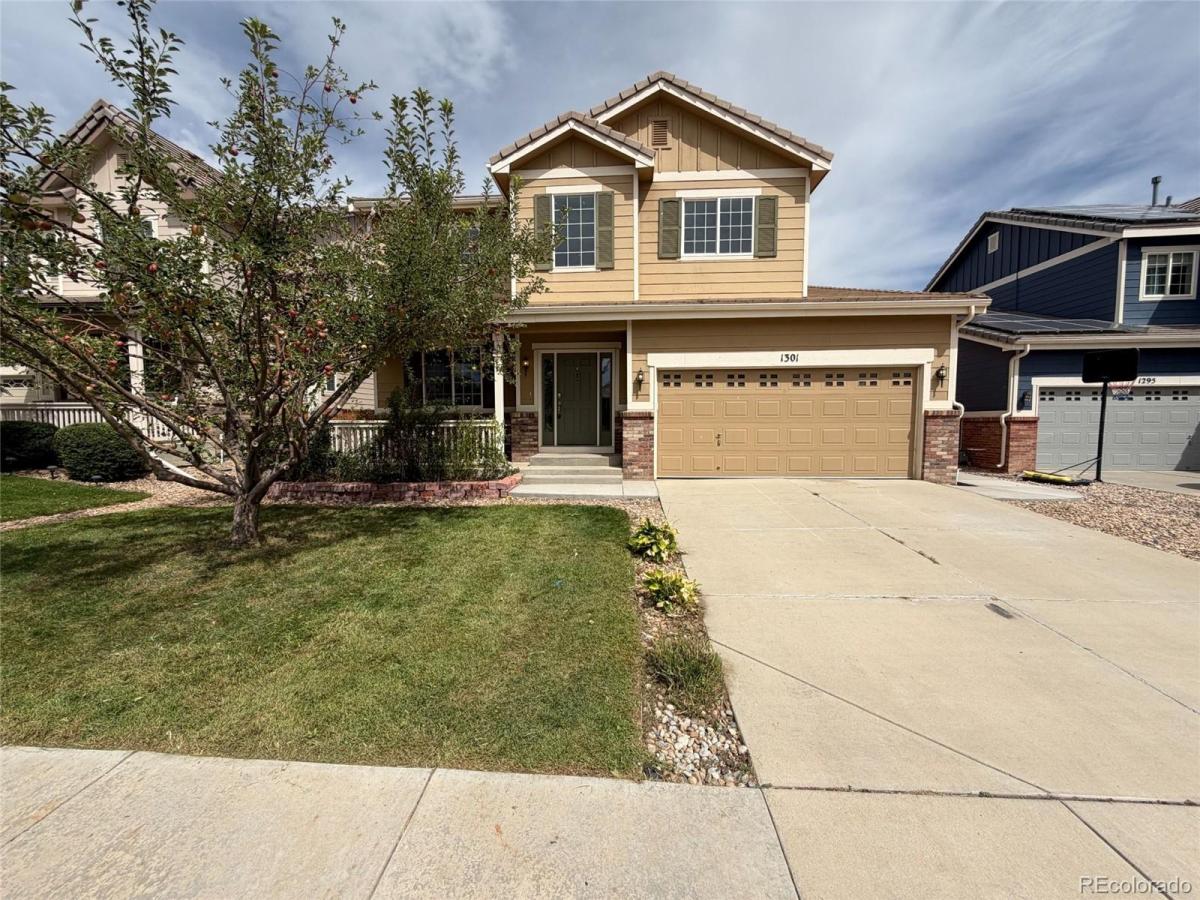 MLS #REC4281306 image #0