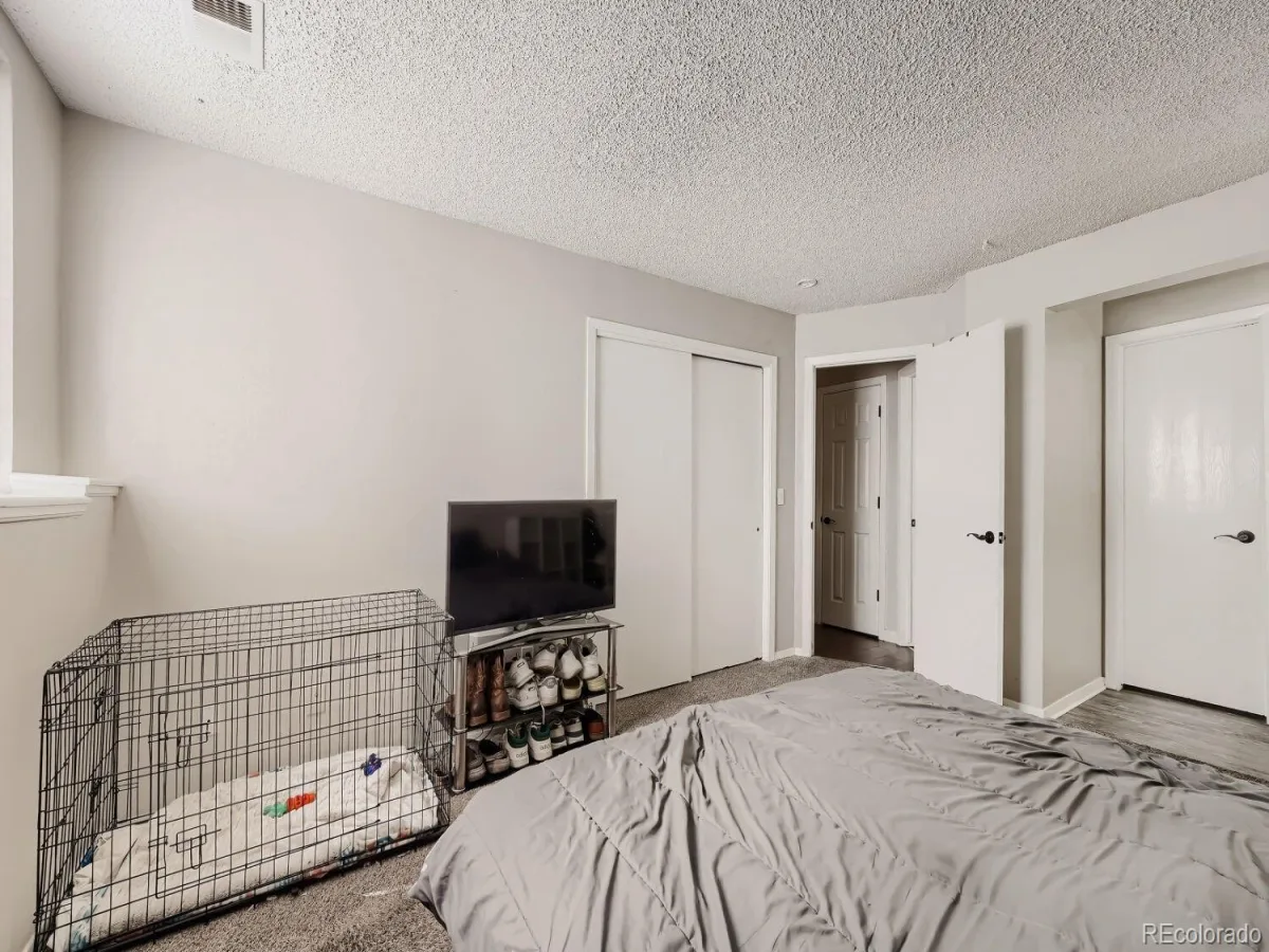 17642 E Loyola Drive #1912R Aurora CO 80013 | MLS #REC4282198 08242026175859 1200 10