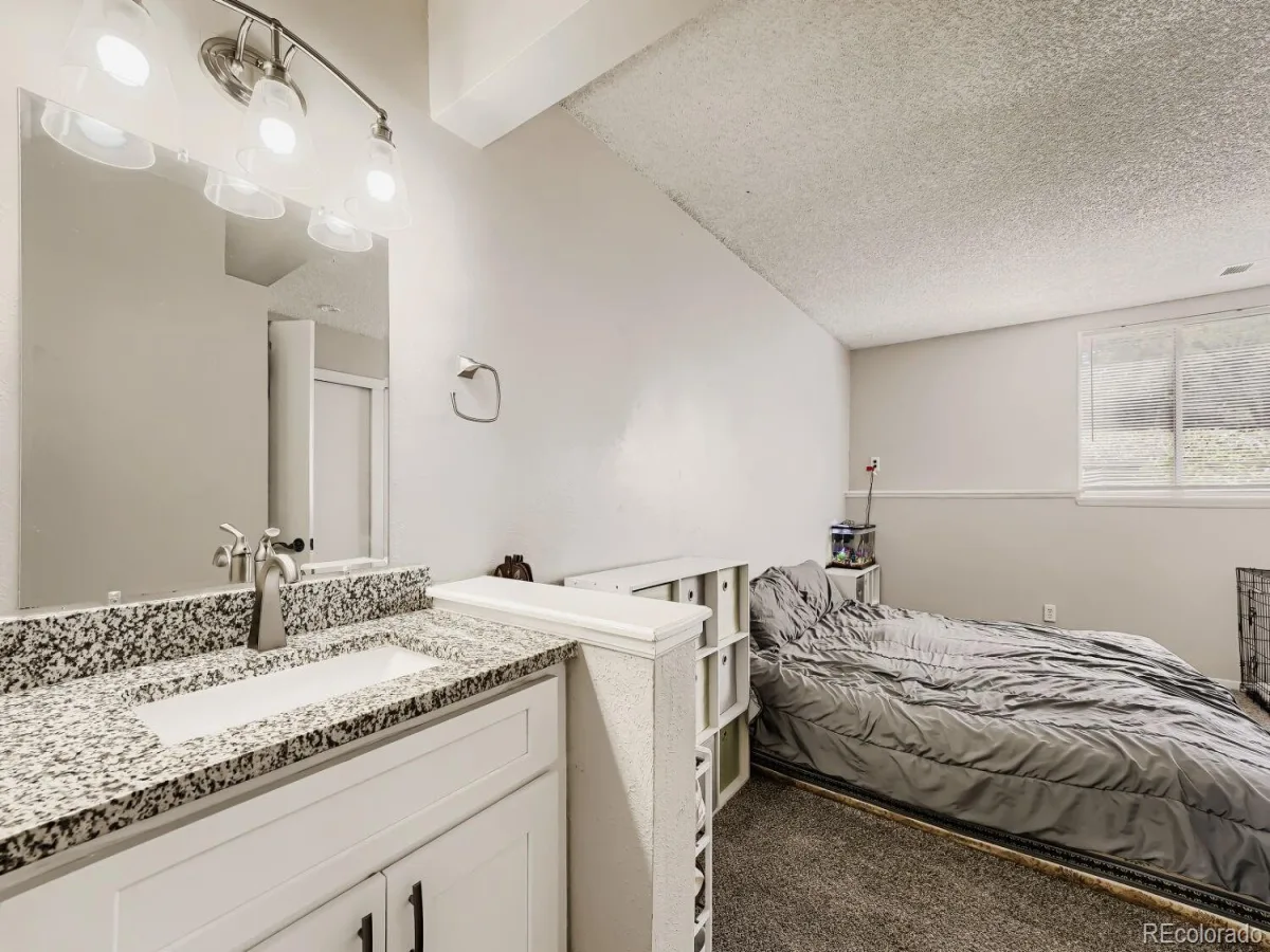 17642 E Loyola Drive #1912R Aurora CO 80013 | MLS #REC4282198 08242026175859 1200 11