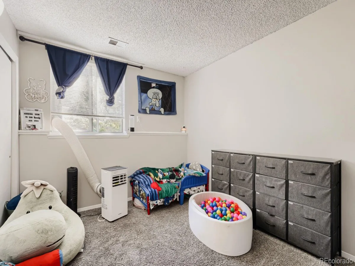 17642 E Loyola Drive #1912R Aurora CO 80013 | MLS #REC4282198 08242026175859 1200 13