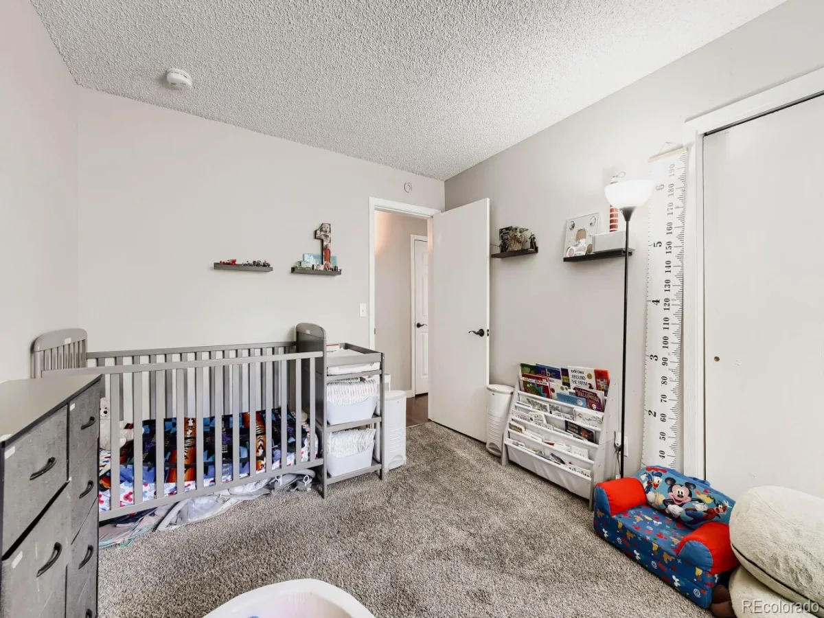 17642 E Loyola Drive #1912R Aurora CO 80013 | MLS #REC4282198 08242026175859 1200 14