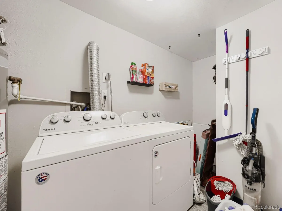 17642 E Loyola Drive #1912R Aurora CO 80013 | MLS #REC4282198 08242026175859 1200 15