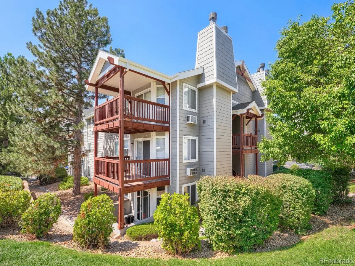 17642 E Loyola Drive #1912R Aurora CO 80013 | MLS #REC4282198 08242026175859 1200 16