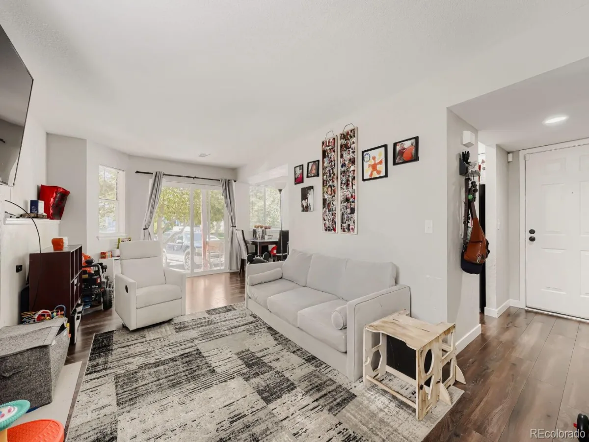 17642 E Loyola Drive #1912R Aurora CO 80013 | MLS #REC4282198 08242026175859 1200 2